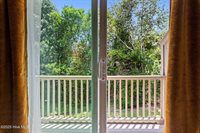 940 Linden Road, Moore County, NC 28374