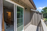 940 Linden Road, Moore County, NC 28374