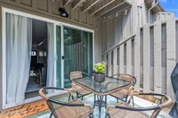 940 Linden Road, Moore County, NC 28374