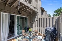 940 Linden Road, Moore County, NC 28374