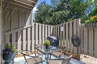 940 Linden Road, Moore County, NC 28374