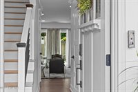 940 Linden Road, Moore County, NC 28374