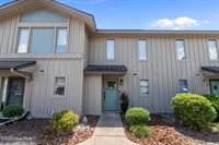 940 Linden Road, Moore County, NC 28374