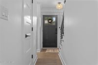 940 Linden Road, Moore County, NC 28374