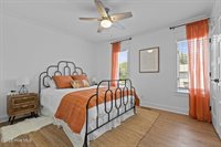 940 Linden Road, Moore County, NC 28374