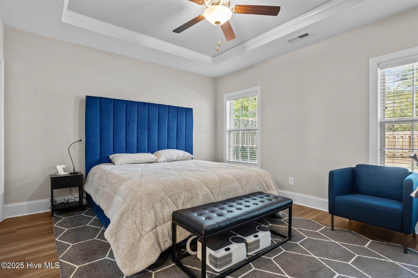 127 Lark Drive, Moore County, NC 27376