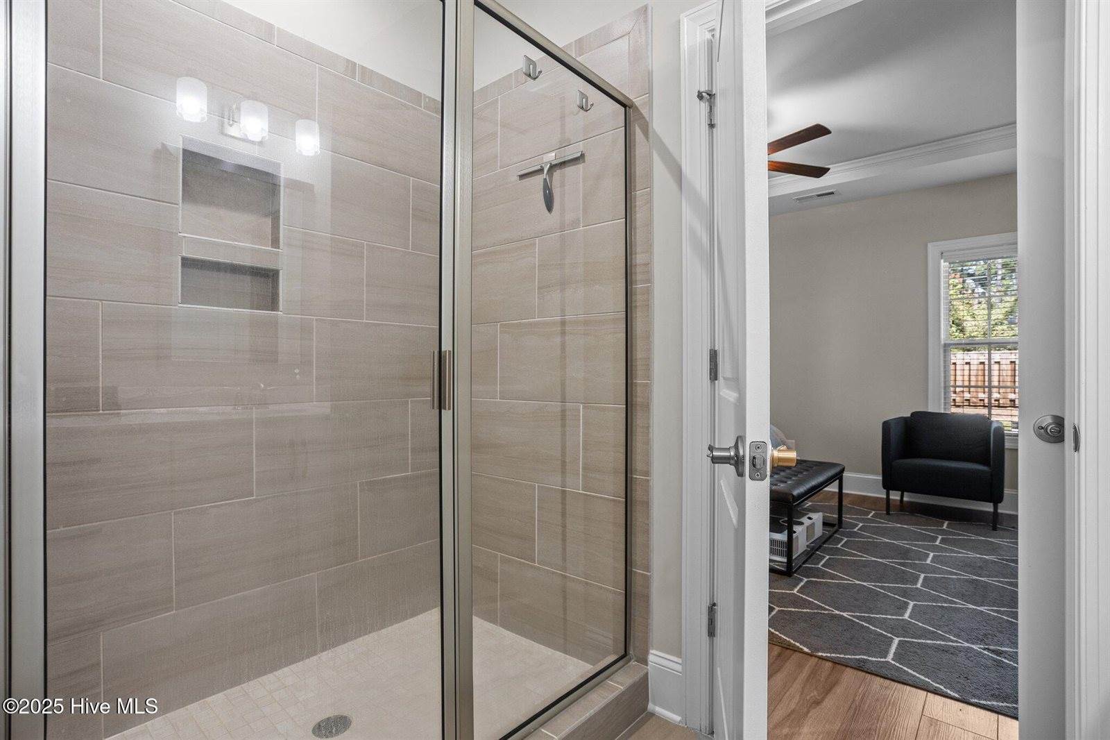 127 Lark Drive, Moore County, NC 27376