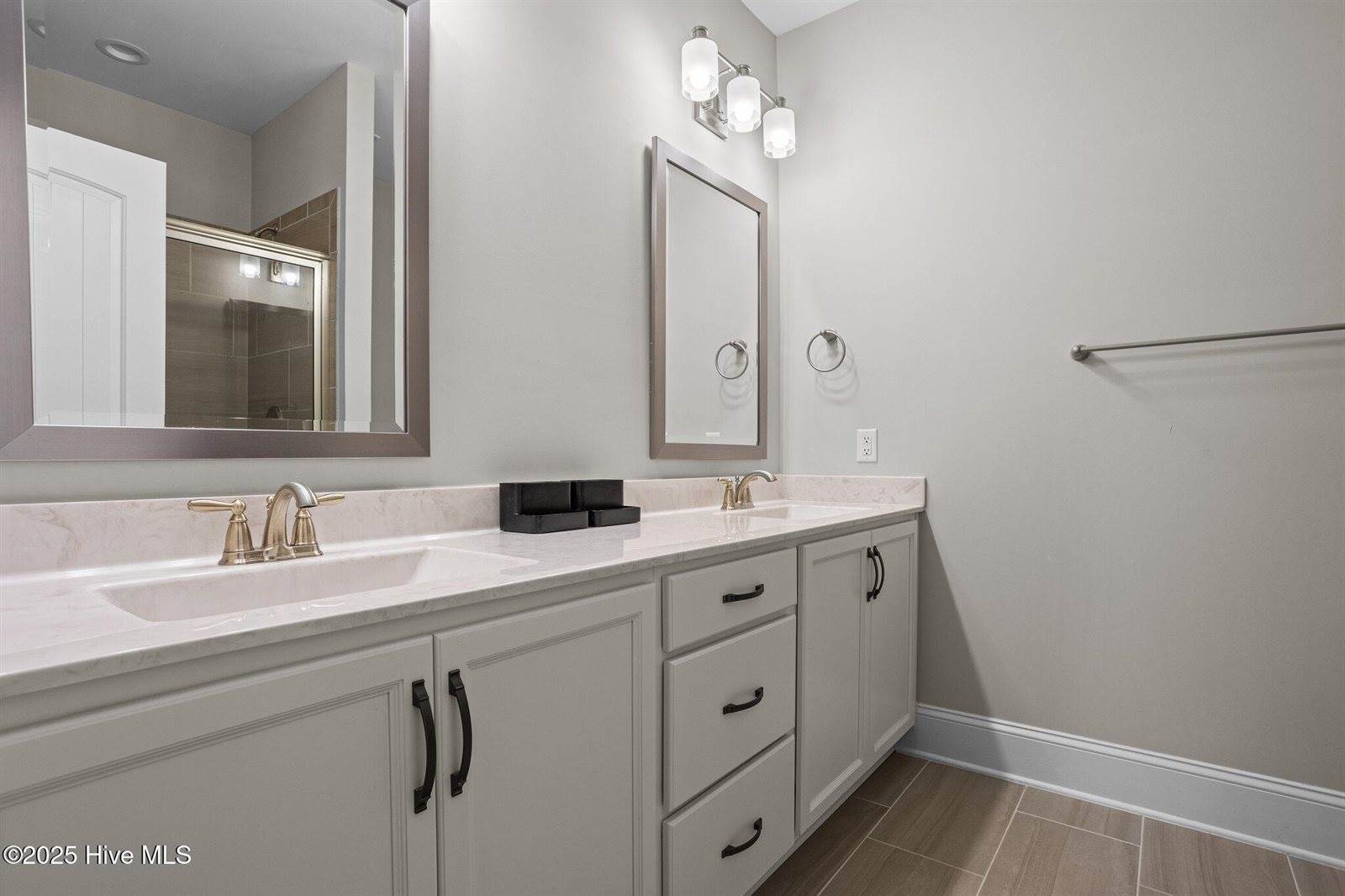 127 Lark Drive, Moore County, NC 27376