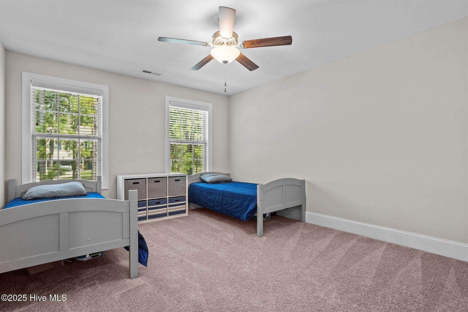 127 Lark Drive, Moore County, NC 27376