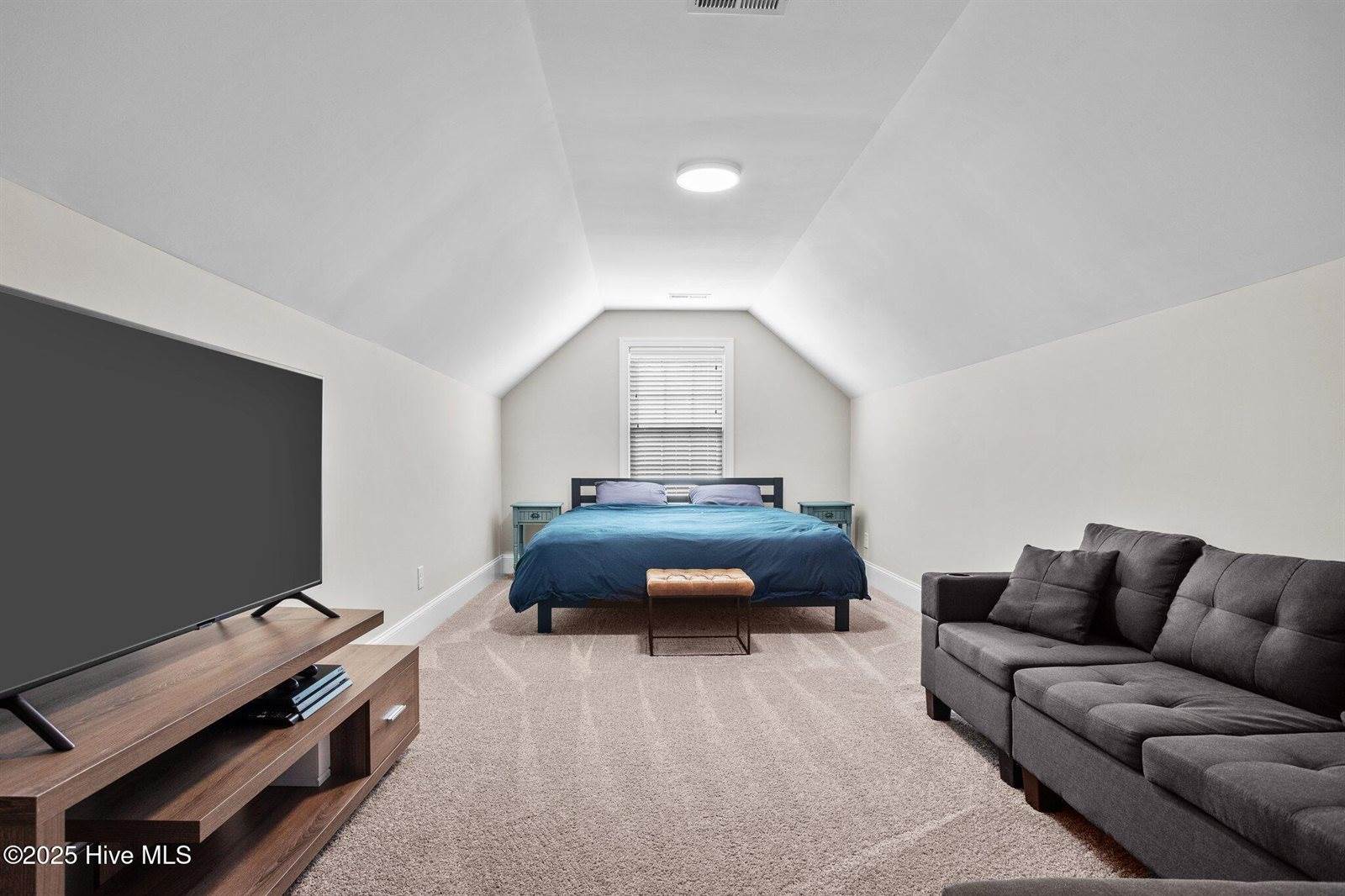 127 Lark Drive, Moore County, NC 27376