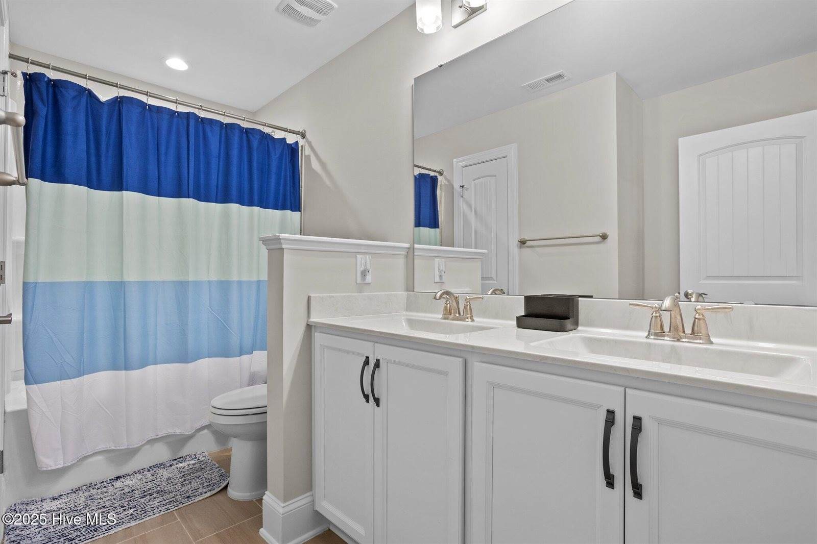 127 Lark Drive, Moore County, NC 27376