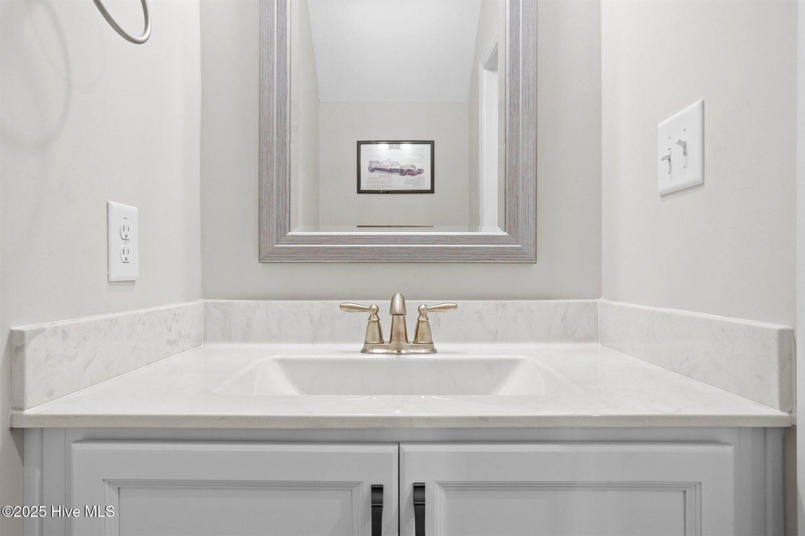 127 Lark Drive, Moore County, NC 27376