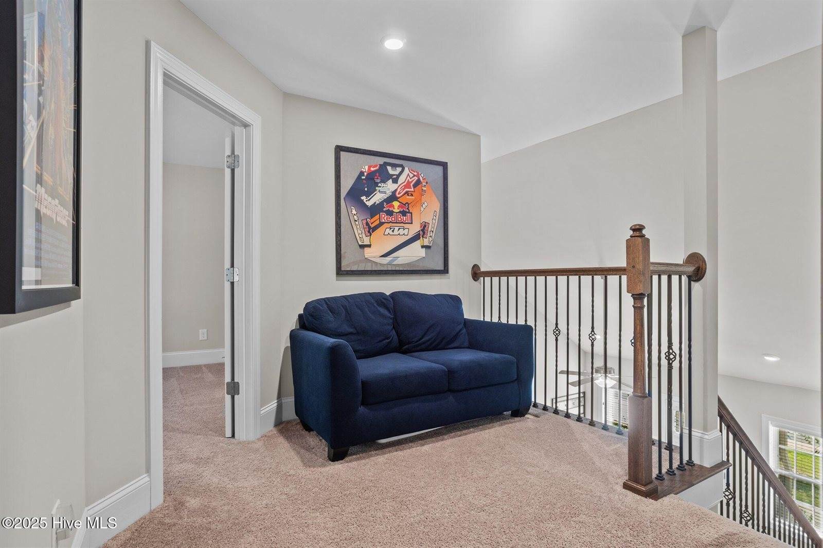 127 Lark Drive, Moore County, NC 27376