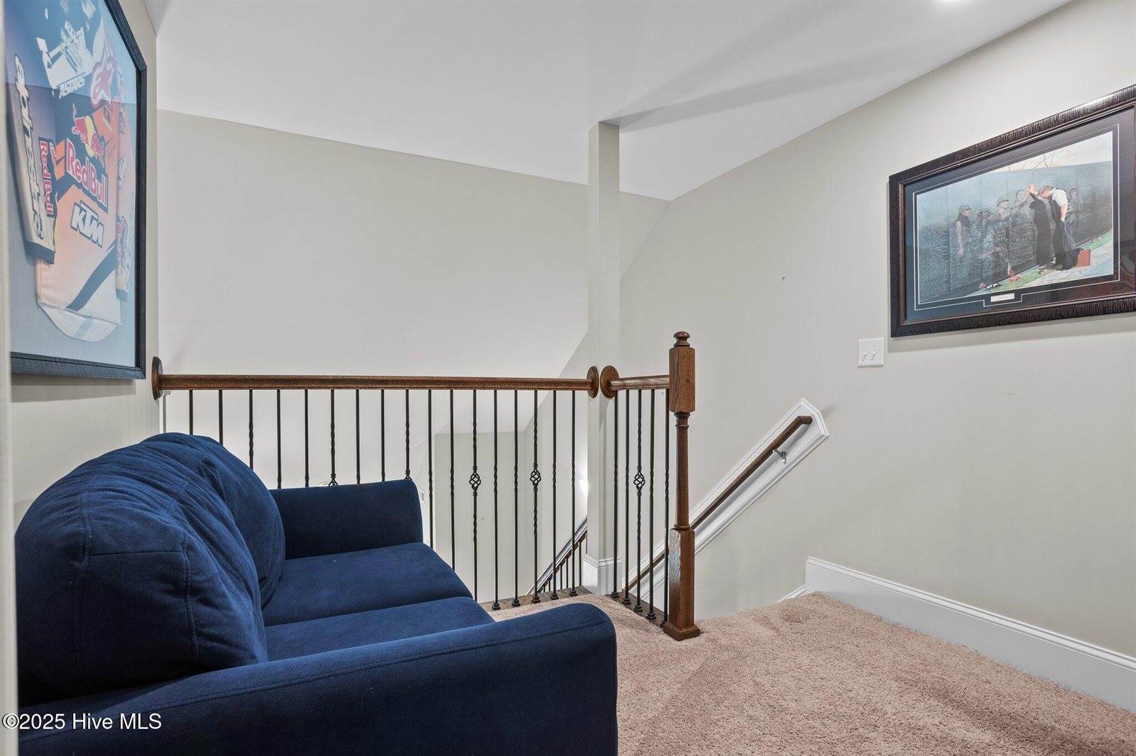 127 Lark Drive, Moore County, NC 27376