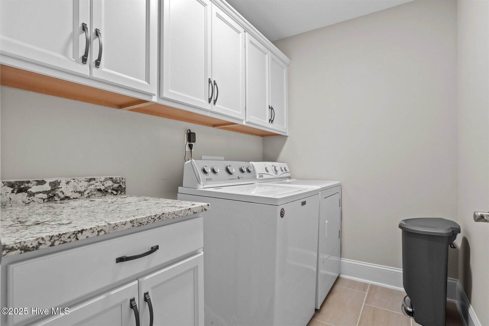 127 Lark Drive, Moore County, NC 27376