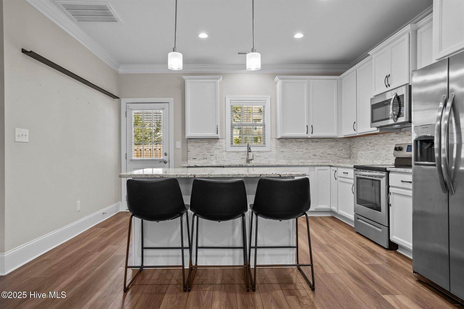 127 Lark Drive, Moore County, NC 27376