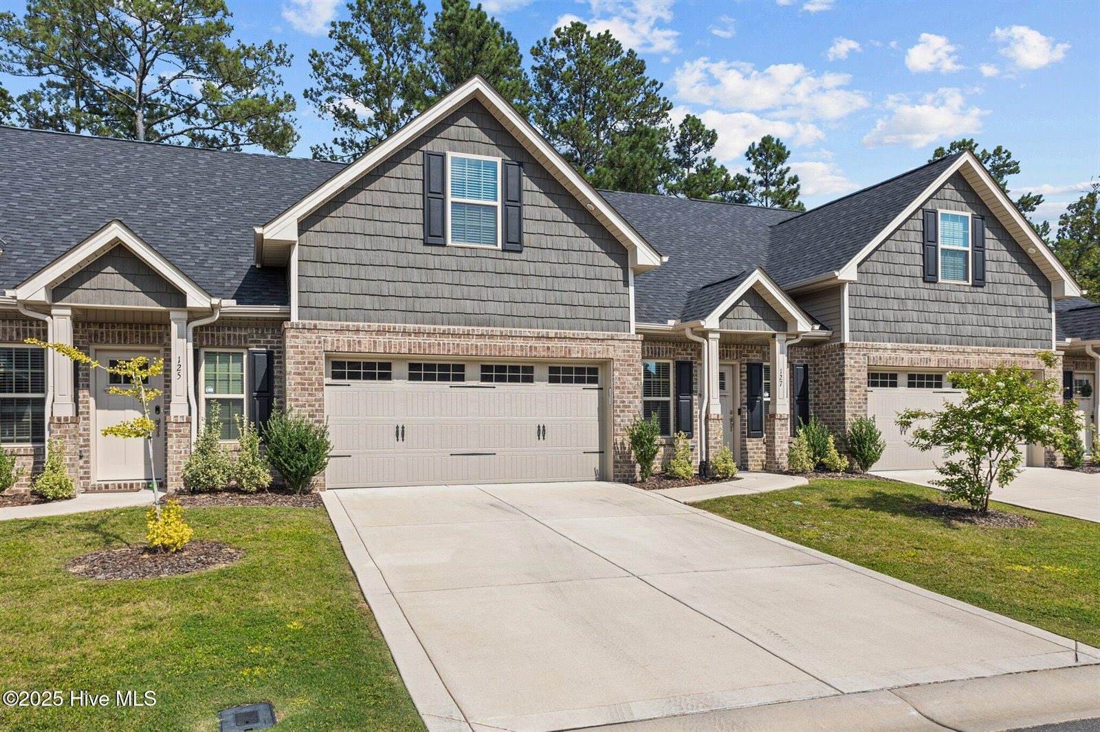 127 Lark Drive, Moore County, NC 27376