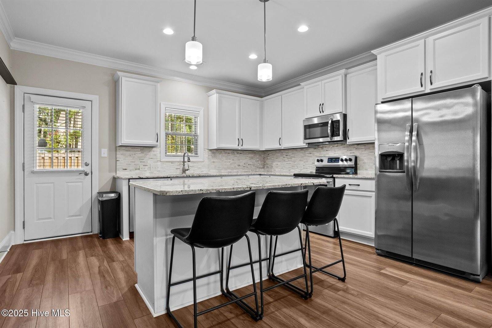 127 Lark Drive, Moore County, NC 27376