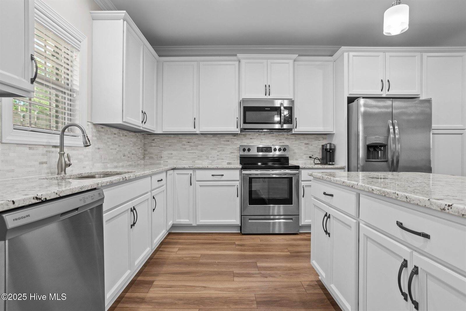 127 Lark Drive, Moore County, NC 27376