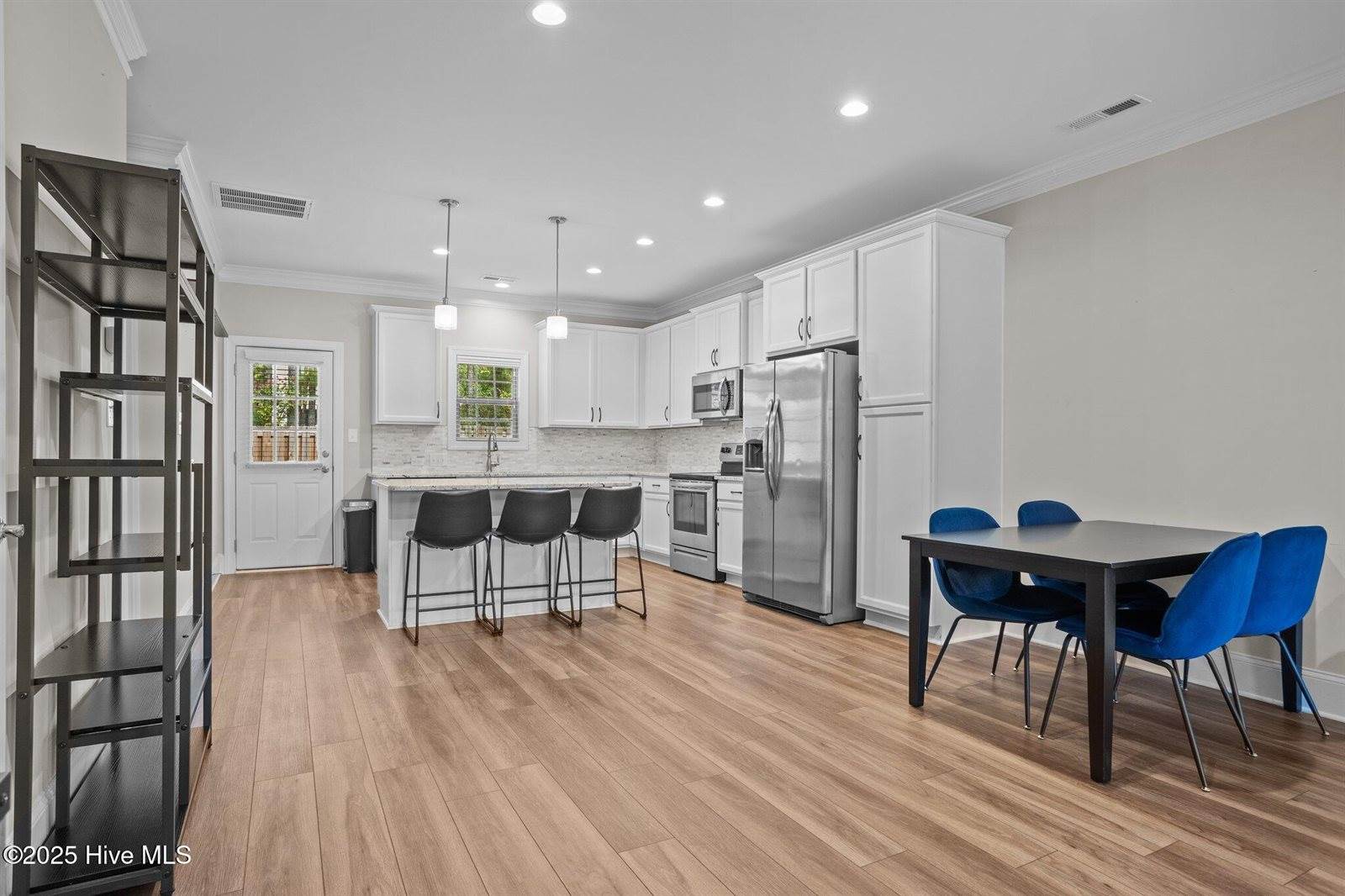 127 Lark Drive, Moore County, NC 27376