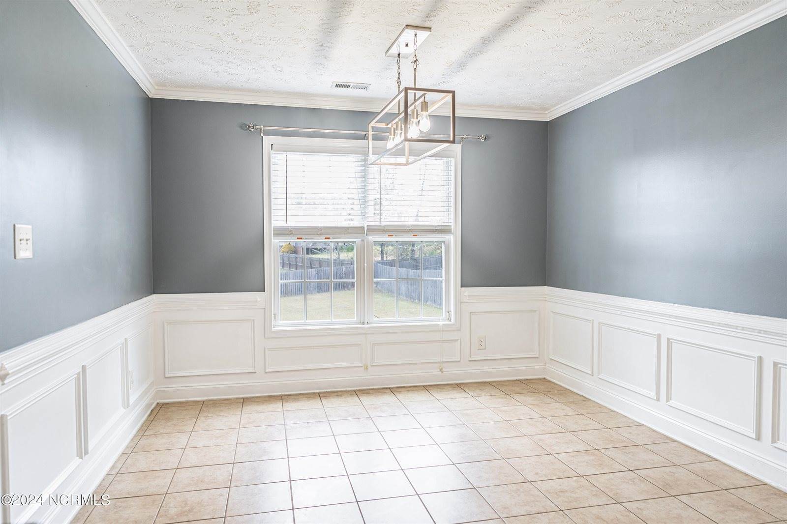 186 Ashcroft Court, Hoke County, NC 28376