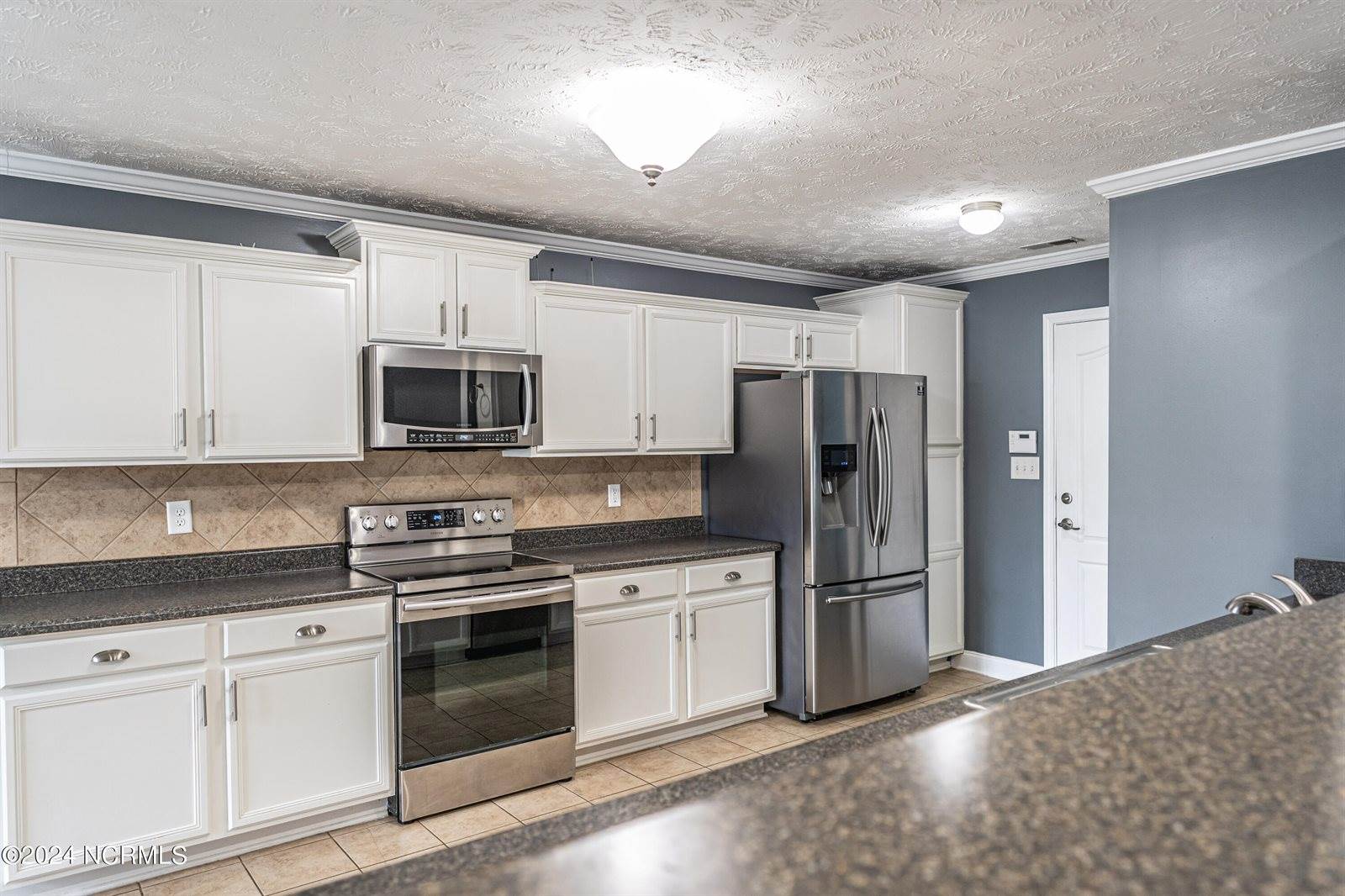 186 Ashcroft Court, Hoke County, NC 28376