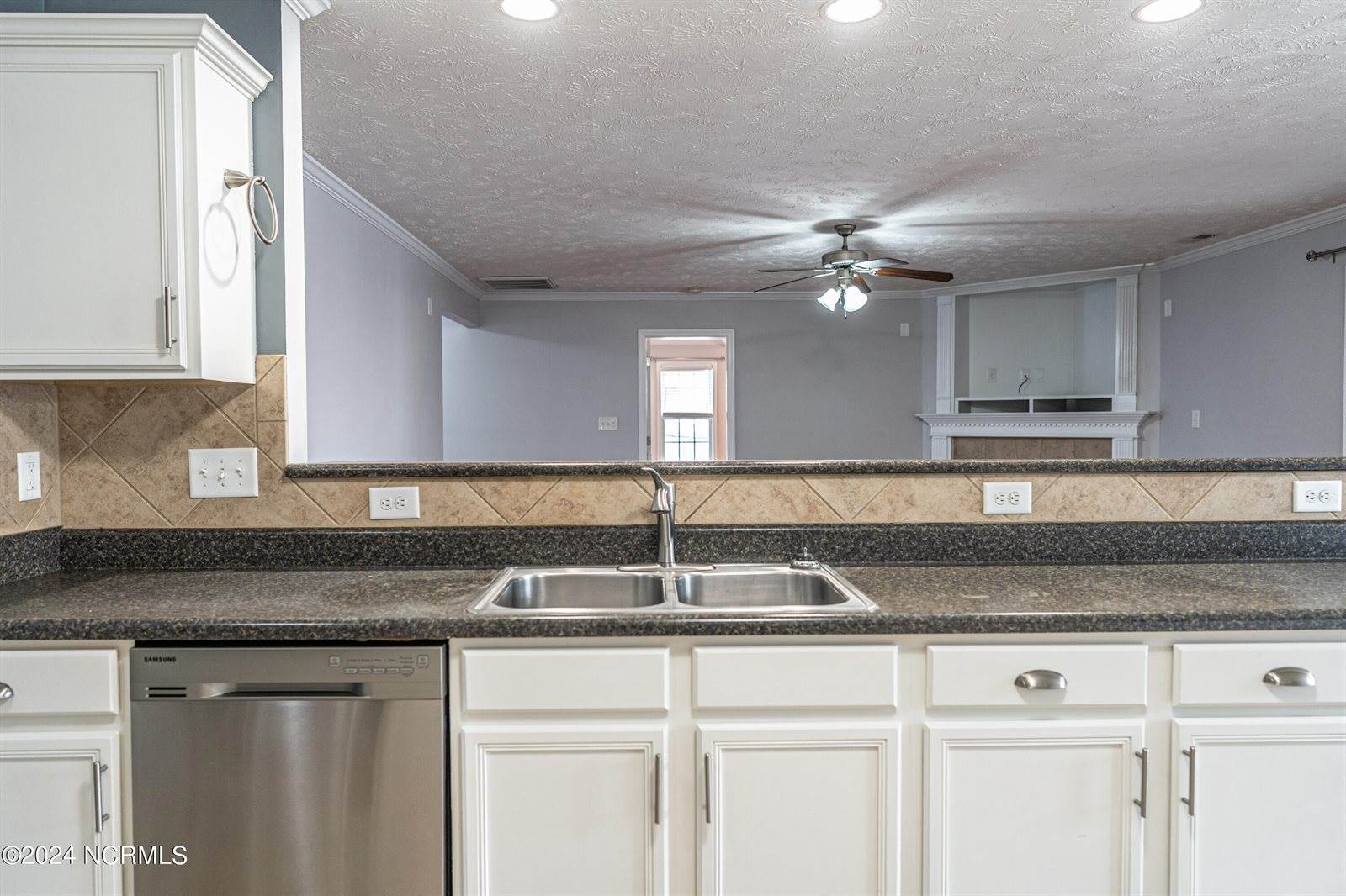 186 Ashcroft Court, Hoke County, NC 28376