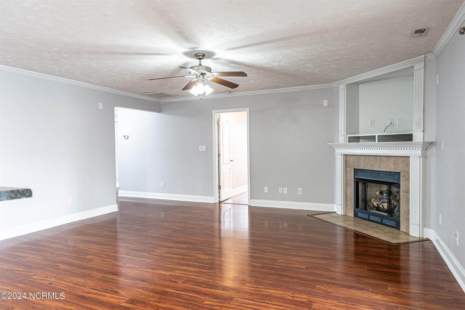 186 Ashcroft Court, Hoke County, NC 28376