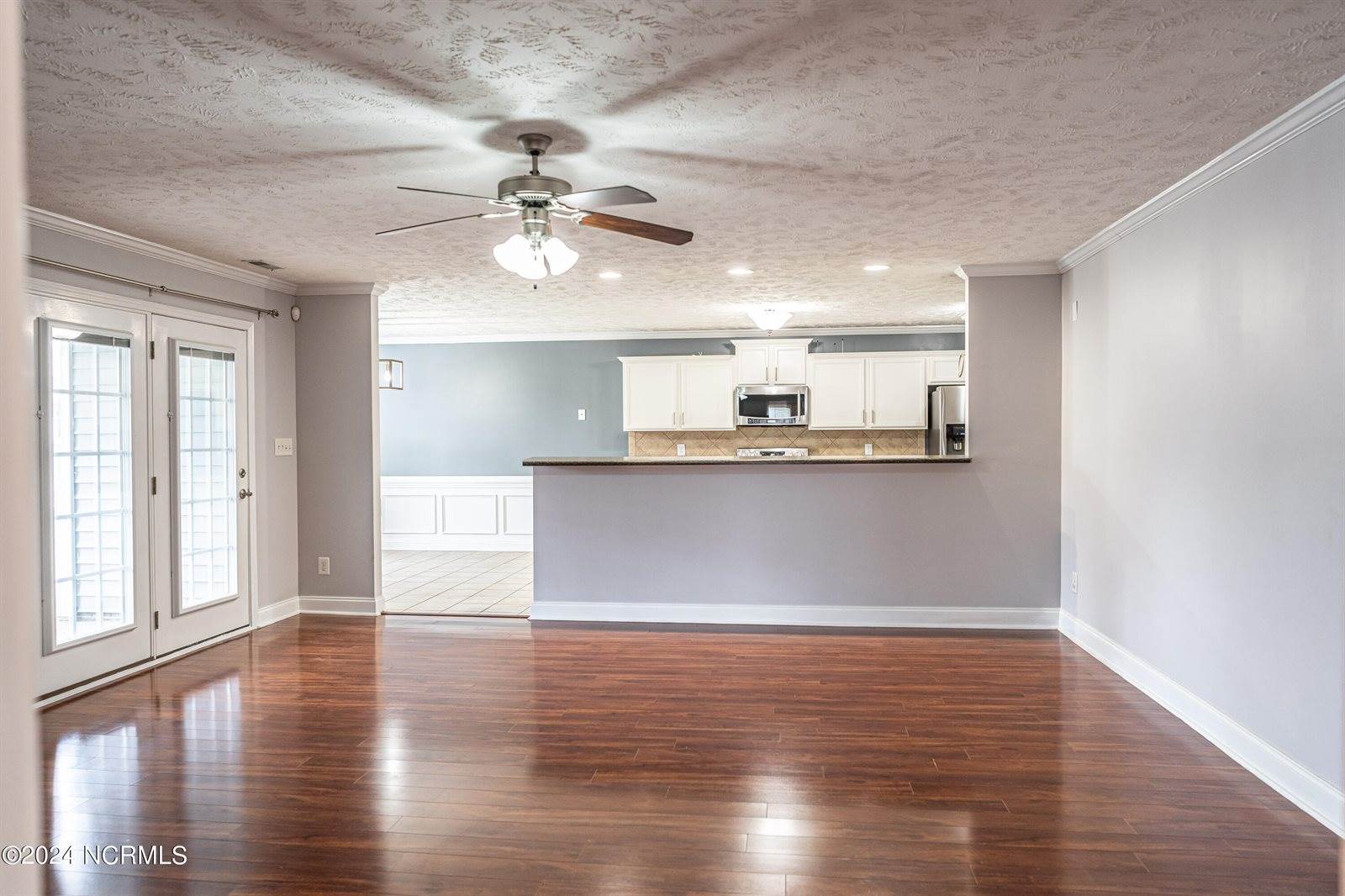 186 Ashcroft Court, Hoke County, NC 28376