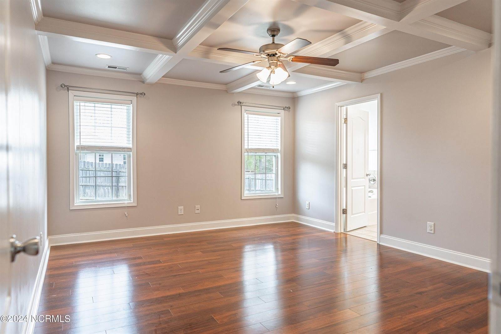 186 Ashcroft Court, Hoke County, NC 28376