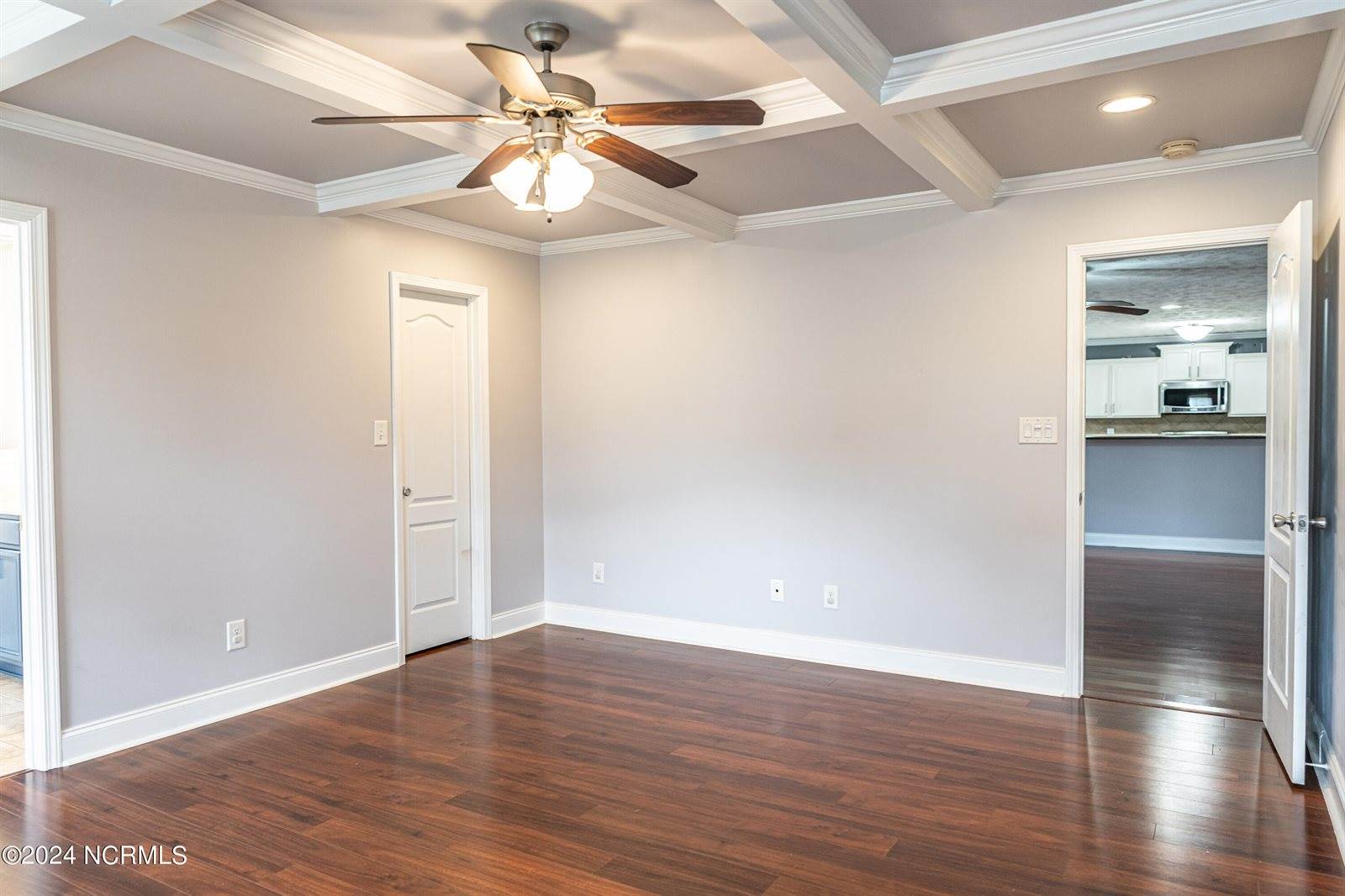 186 Ashcroft Court, Hoke County, NC 28376