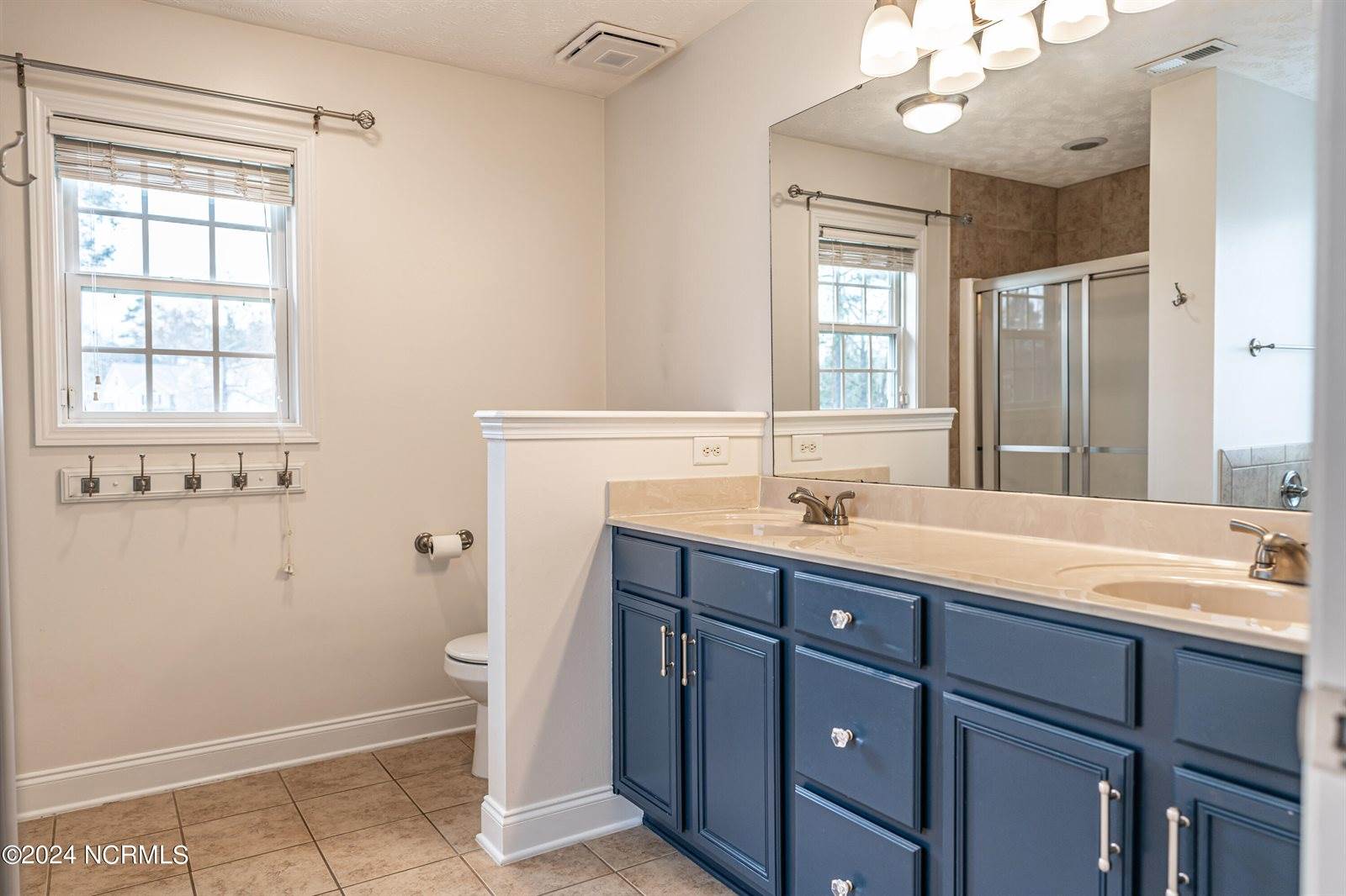 186 Ashcroft Court, Hoke County, NC 28376