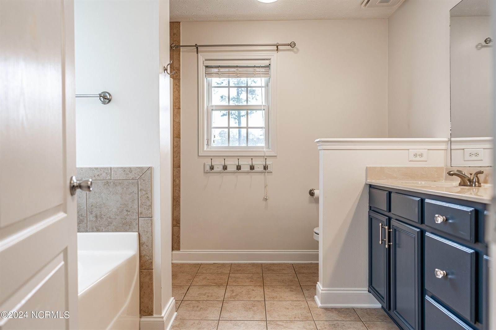 186 Ashcroft Court, Hoke County, NC 28376