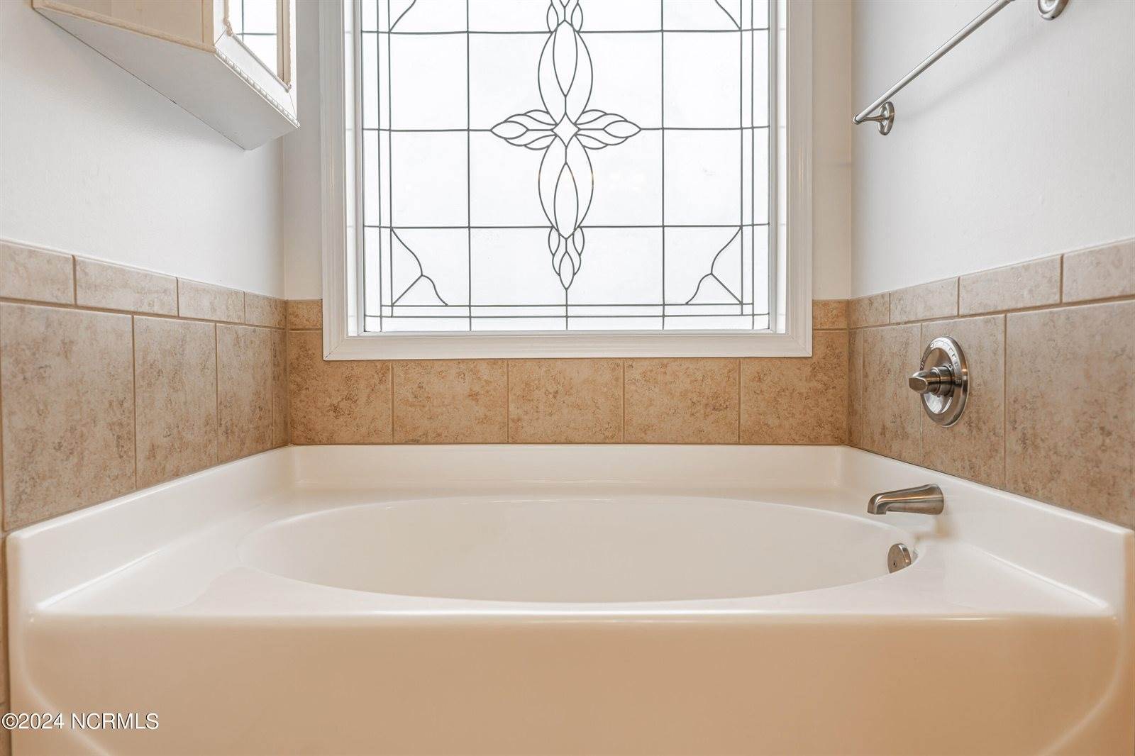 186 Ashcroft Court, Hoke County, NC 28376