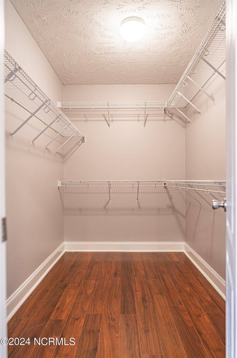 186 Ashcroft Court, Hoke County, NC 28376