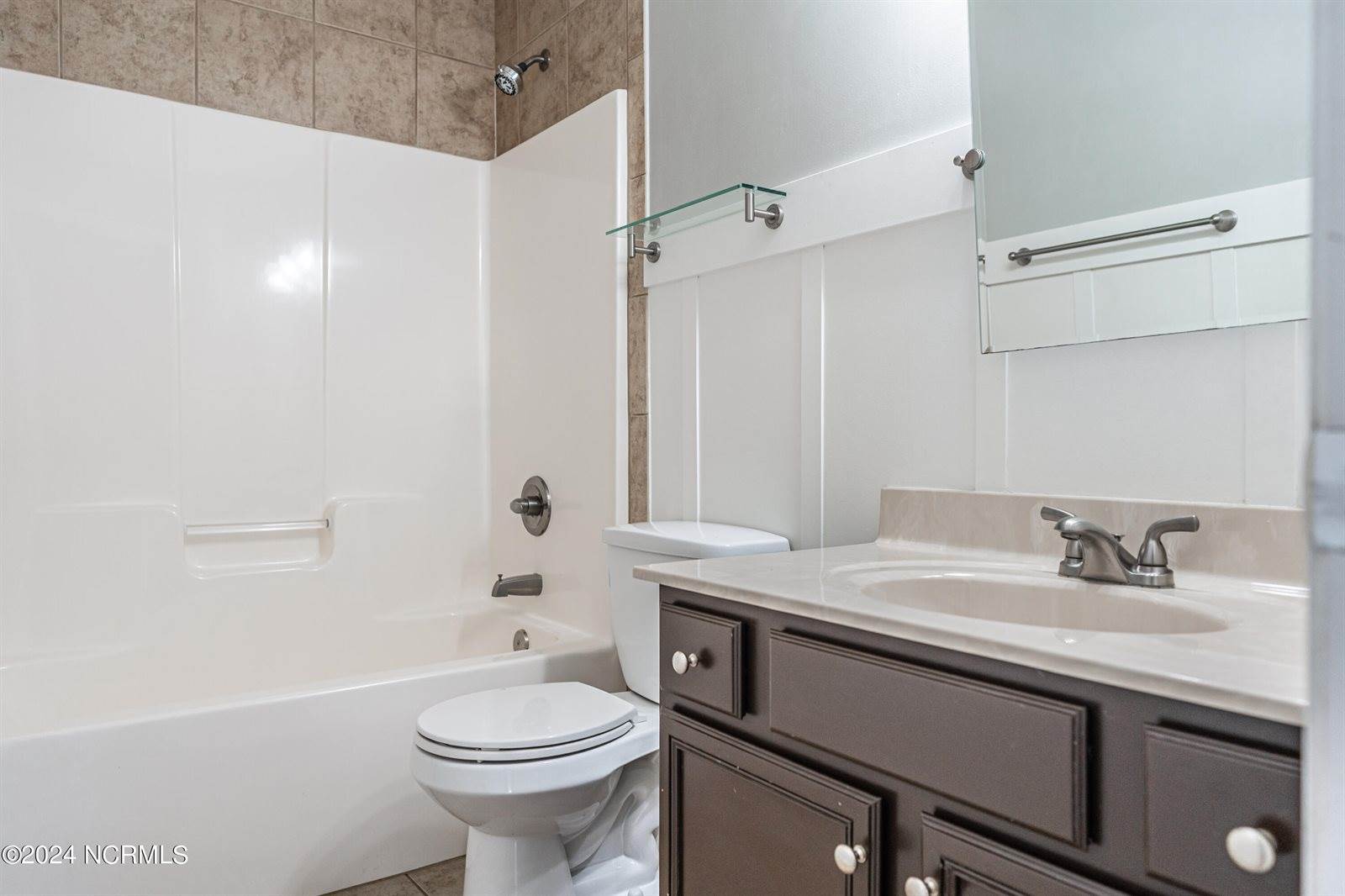 186 Ashcroft Court, Hoke County, NC 28376