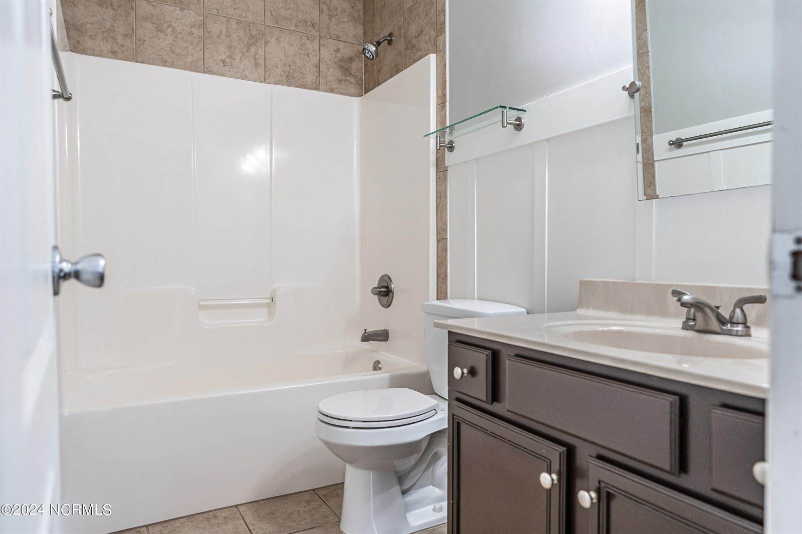 186 Ashcroft Court, Hoke County, NC 28376