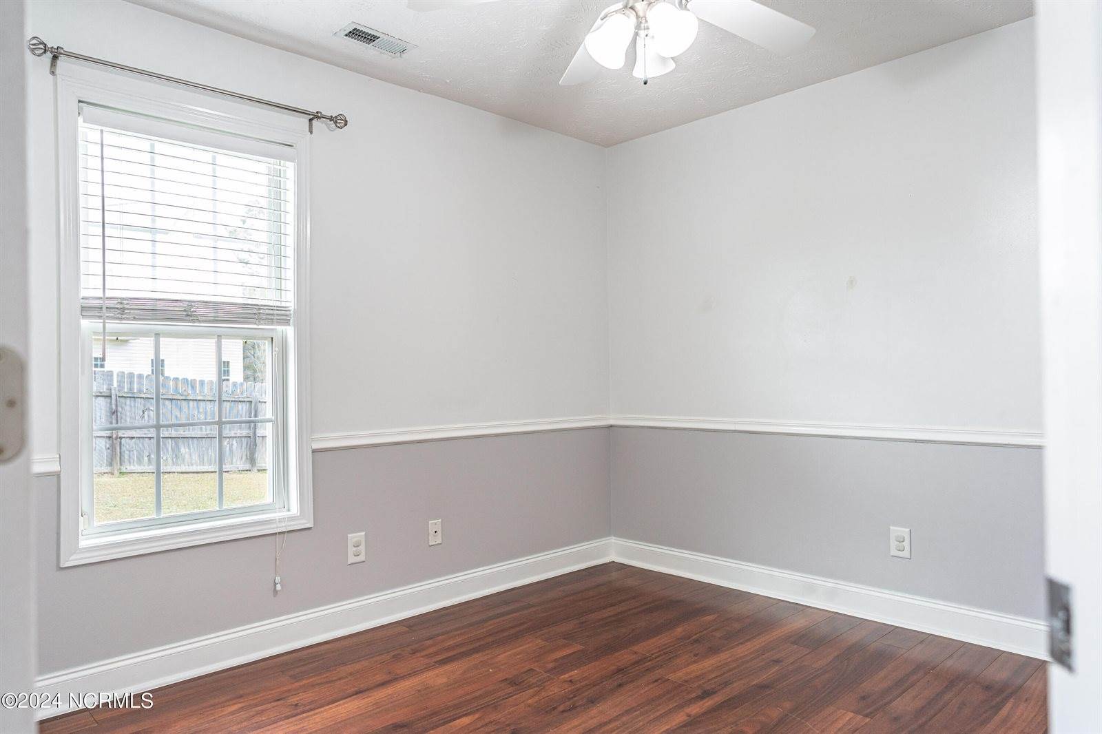 186 Ashcroft Court, Hoke County, NC 28376