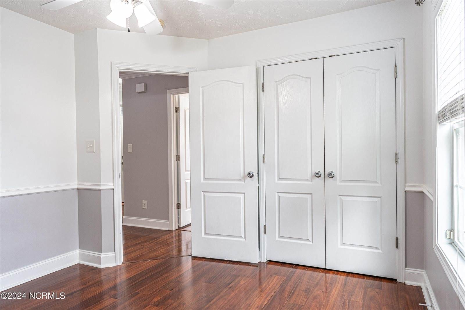 186 Ashcroft Court, Hoke County, NC 28376