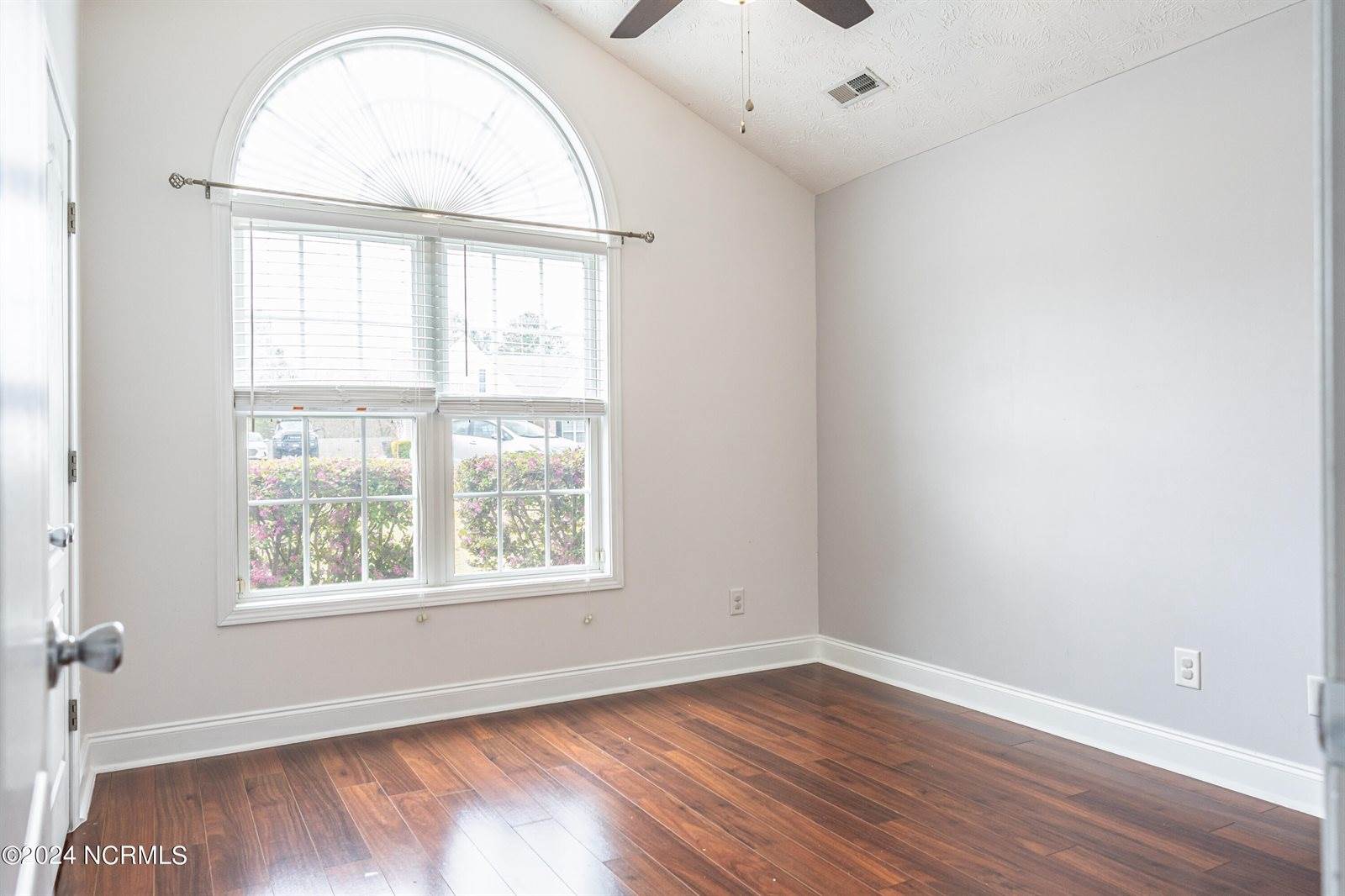 186 Ashcroft Court, Hoke County, NC 28376