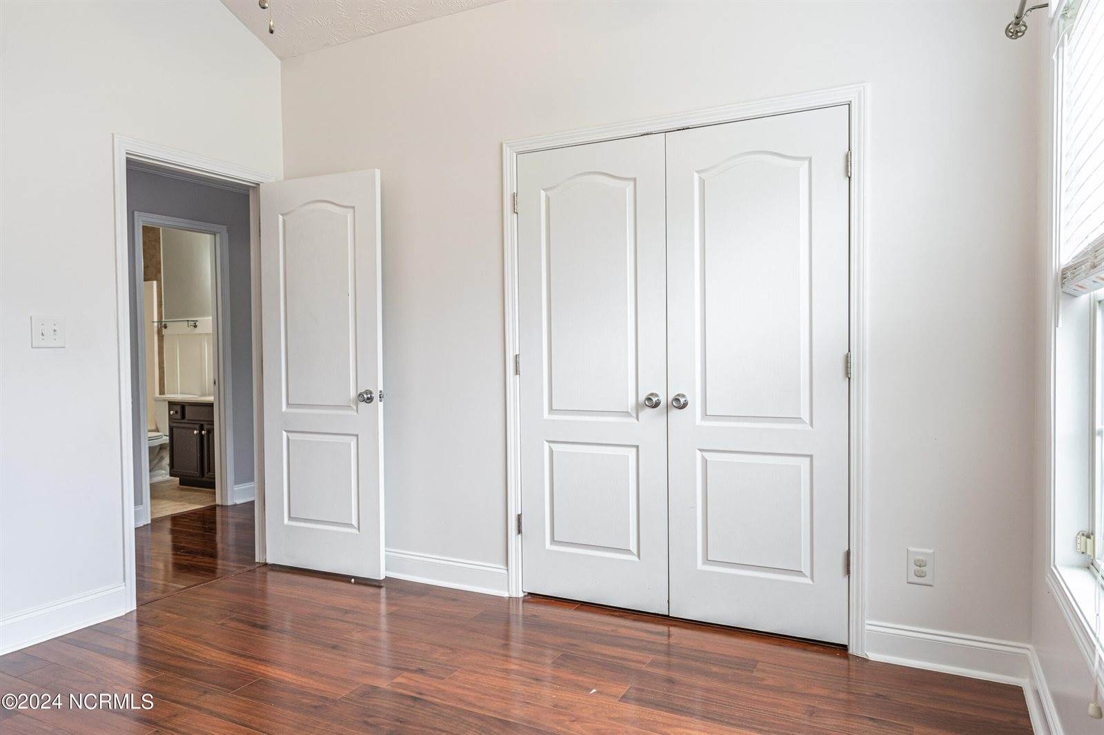 186 Ashcroft Court, Hoke County, NC 28376