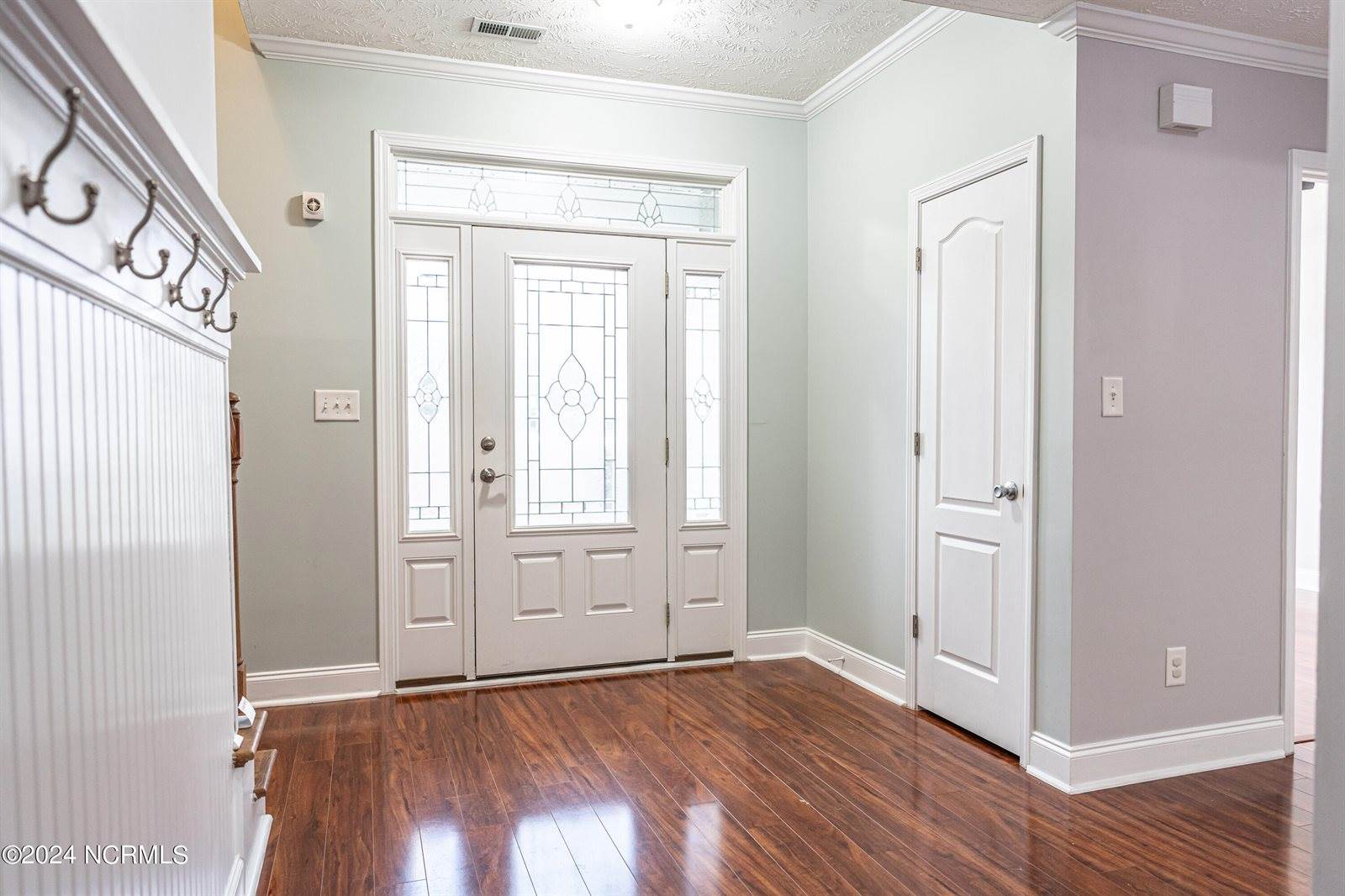 186 Ashcroft Court, Hoke County, NC 28376