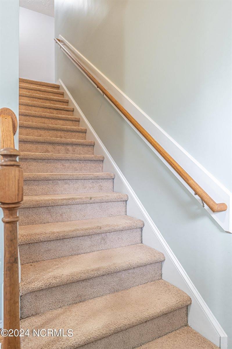 186 Ashcroft Court, Hoke County, NC 28376