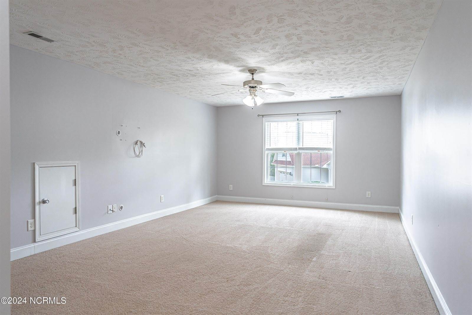 186 Ashcroft Court, Hoke County, NC 28376