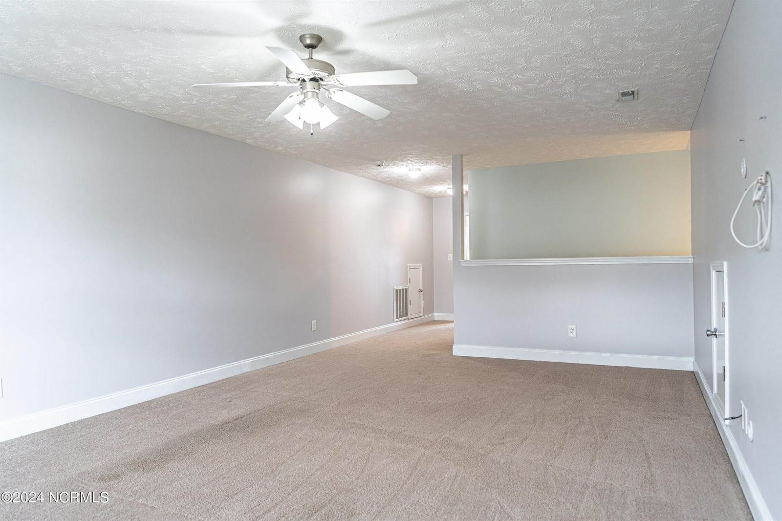 186 Ashcroft Court, Hoke County, NC 28376