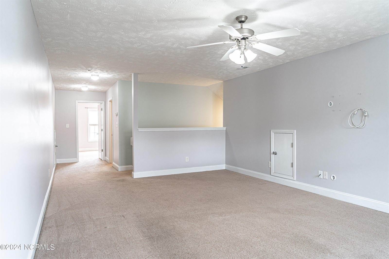 186 Ashcroft Court, Hoke County, NC 28376