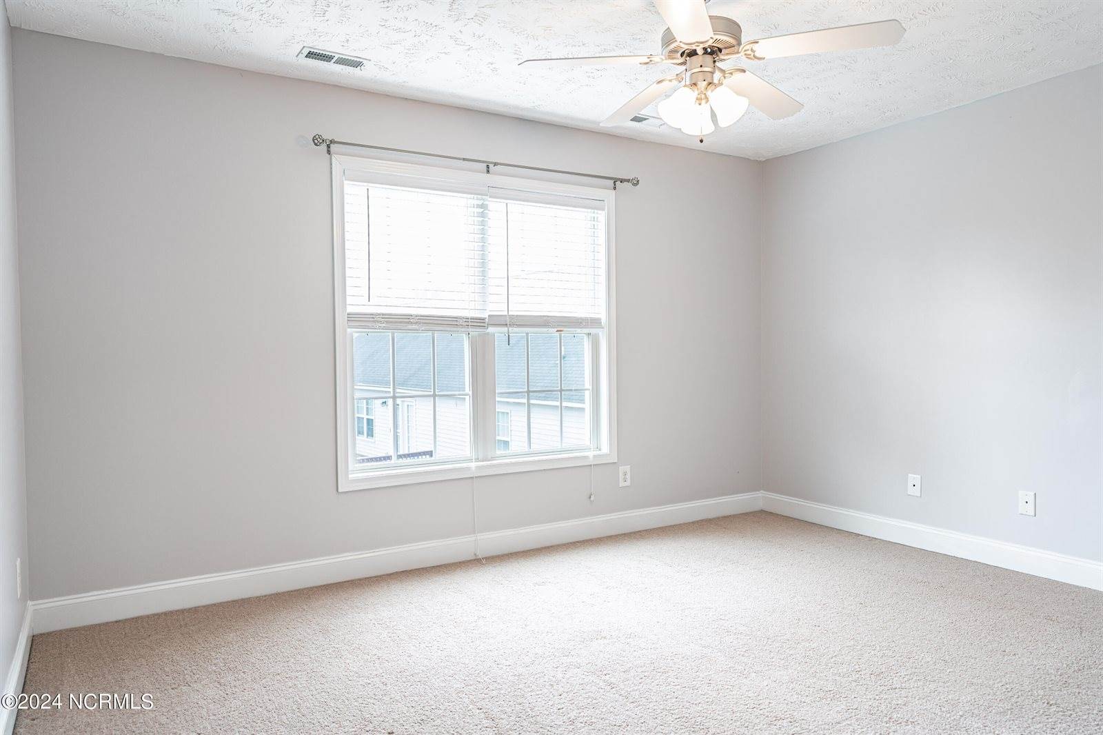 186 Ashcroft Court, Hoke County, NC 28376