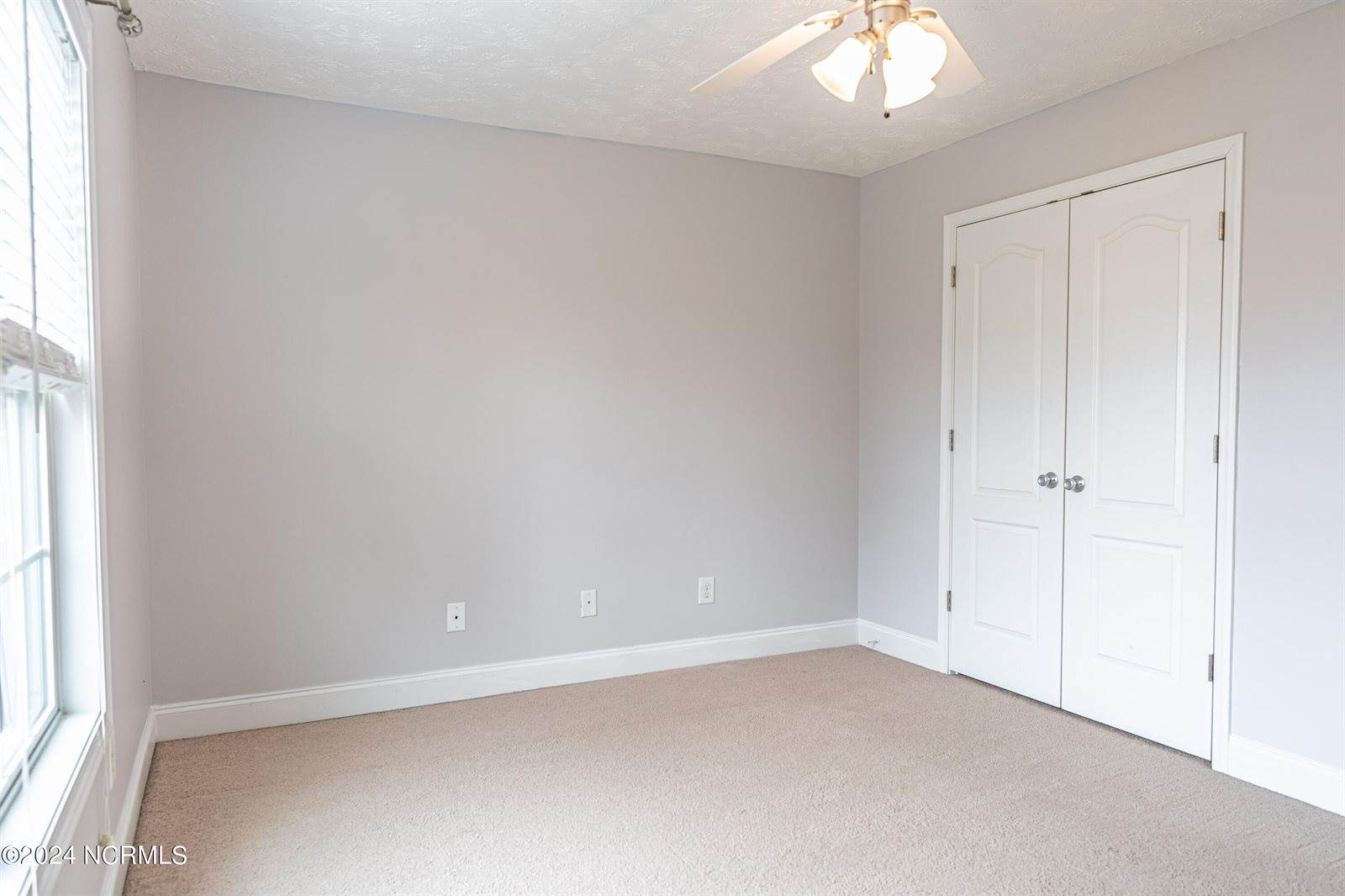 186 Ashcroft Court, Hoke County, NC 28376