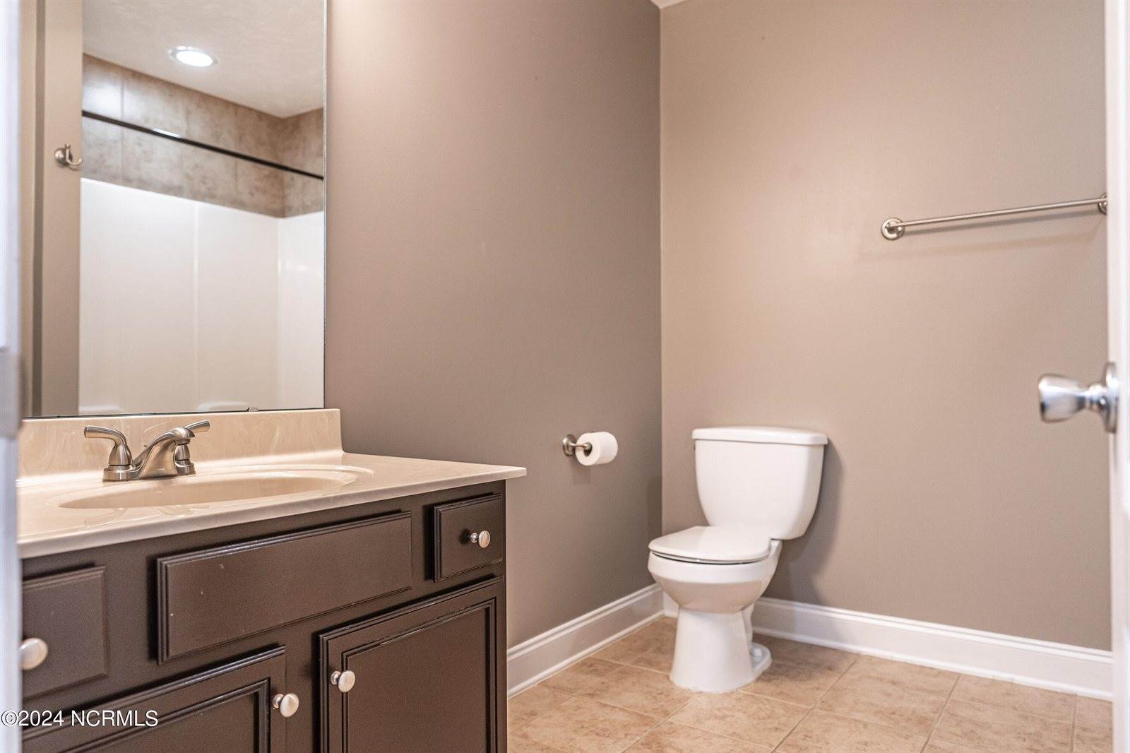 186 Ashcroft Court, Hoke County, NC 28376