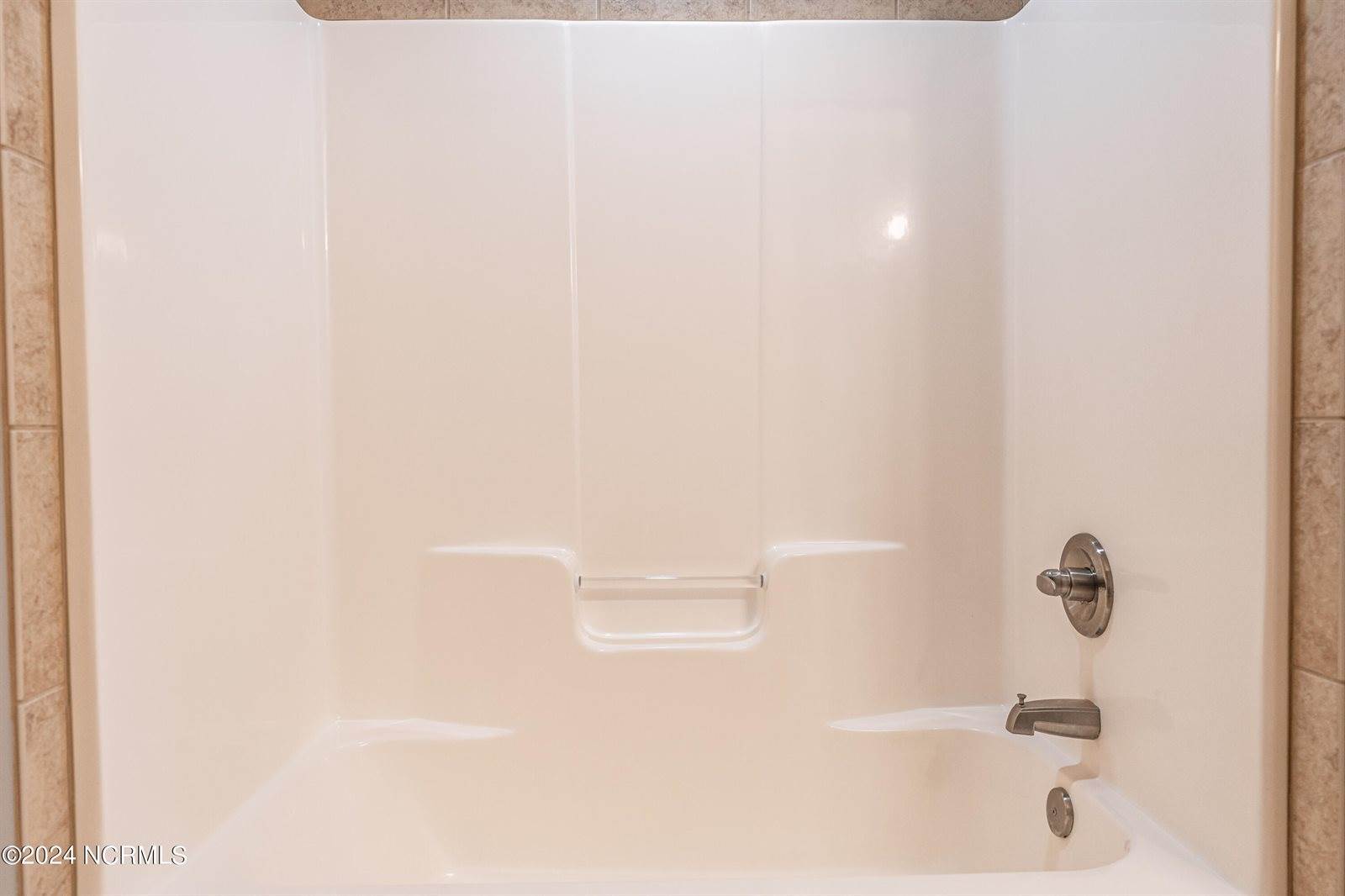 186 Ashcroft Court, Hoke County, NC 28376